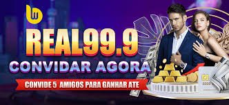mpo88asua