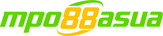 mpo88asua